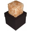 014 0135 Aromatherapy Candles Gold